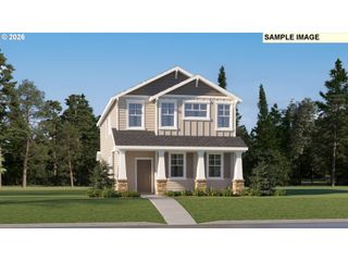 11324 Nw 321ST Ave, North Plains, OR 97133