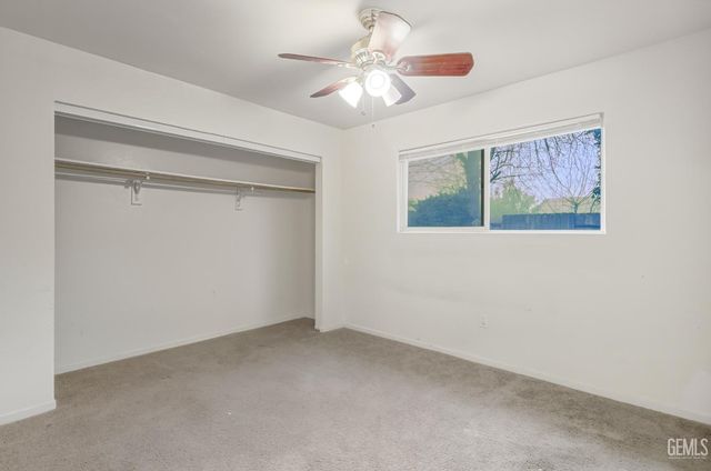 4507 Posada Avenue, Bakersfield, CA 93309