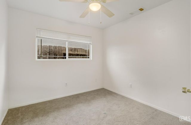 4507 Posada Avenue, Bakersfield, CA 93309