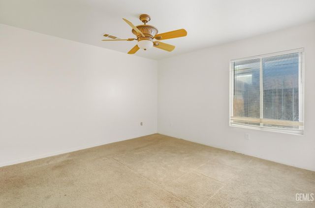 4507 Posada Avenue, Bakersfield, CA 93309