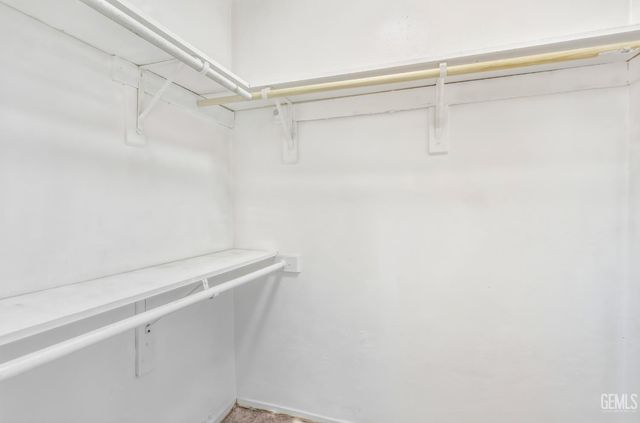 4507 Posada Avenue, Bakersfield, CA 93309