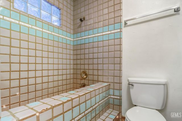 4507 Posada Avenue, Bakersfield, CA 93309