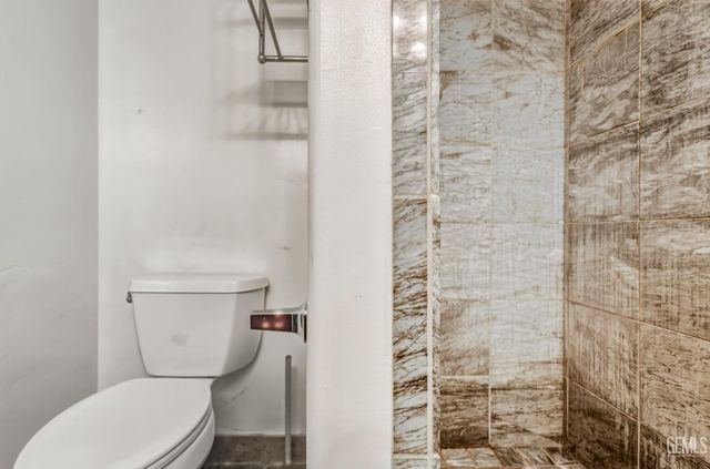 4507 Posada Avenue, Bakersfield, CA 93309