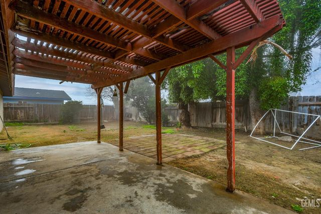 4507 Posada Avenue, Bakersfield, CA 93309