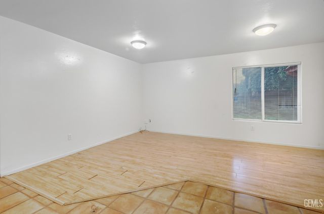 4507 Posada Avenue, Bakersfield, CA 93309