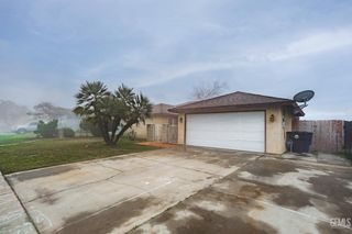 4507 Posada Avenue, Bakersfield, CA 93309