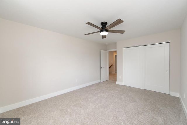 1517 OAK AVE, Haddon Heights, NJ 08035