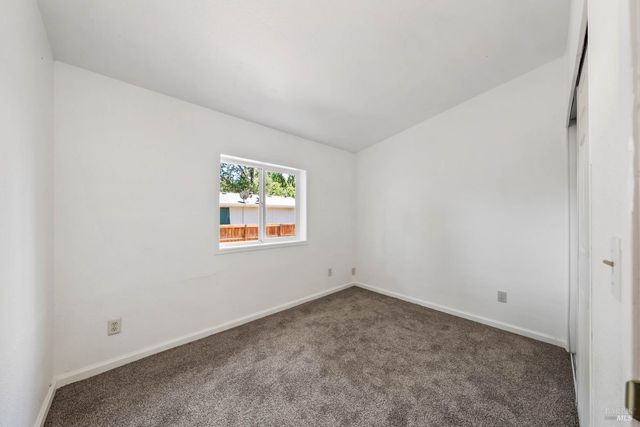 3558 Buckeye St, Clearlake, CA 95422