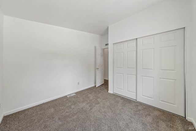 3558 Buckeye St, Clearlake, CA 95422