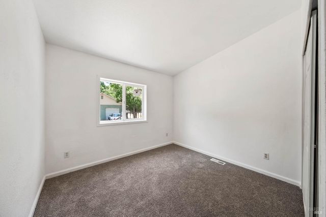 3558 Buckeye St, Clearlake, CA 95422