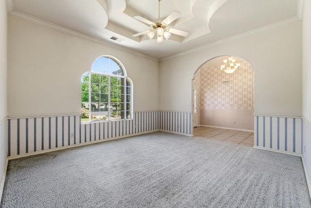 2876 Carolina Avenue, Clovis, CA 93611