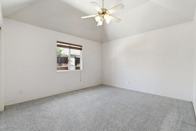 2876 Carolina Avenue, Clovis, CA 93611