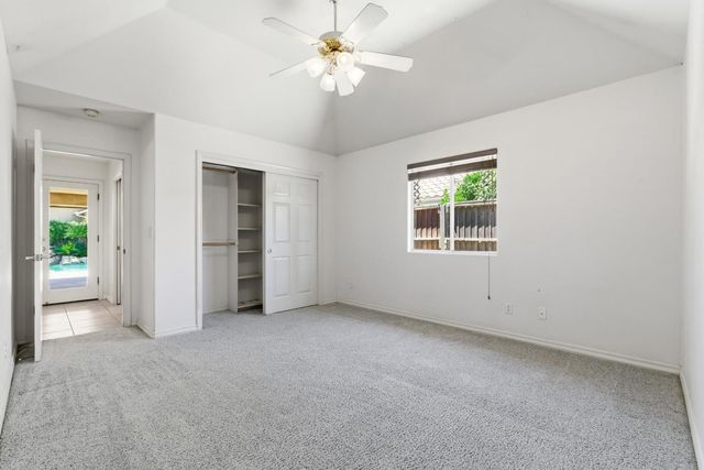 2876 Carolina Avenue, Clovis, CA 93611