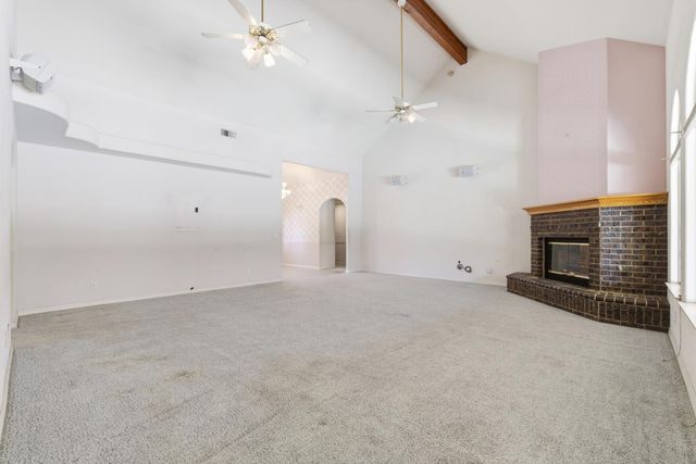 2876 Carolina Avenue, Clovis, CA 93611