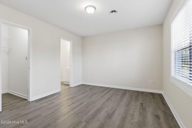 210 Oakwood Lane, Elizabeth City, NC 27909