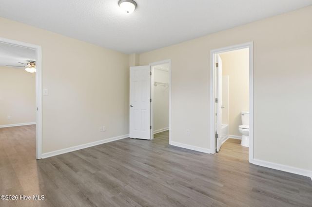 210 Oakwood Lane, Elizabeth City, NC 27909