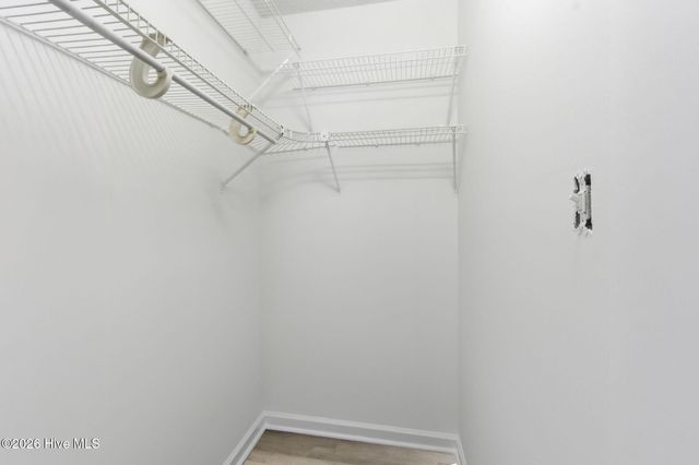 210 Oakwood Lane, Elizabeth City, NC 27909