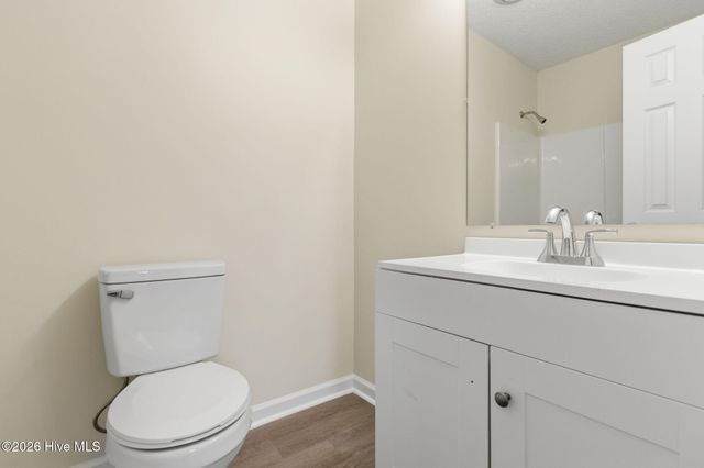 210 Oakwood Lane, Elizabeth City, NC 27909