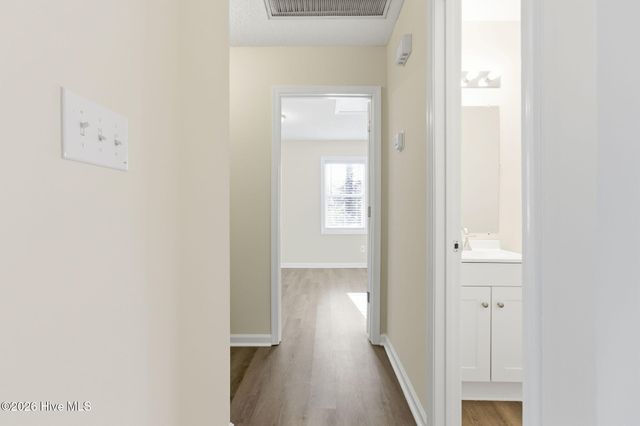 210 Oakwood Lane, Elizabeth City, NC 27909