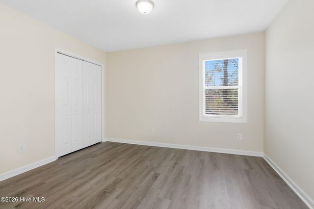 210 Oakwood Lane, Elizabeth City, NC 27909