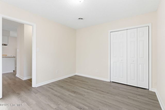 210 Oakwood Lane, Elizabeth City, NC 27909