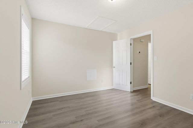 210 Oakwood Lane, Elizabeth City, NC 27909