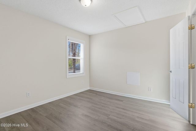 210 Oakwood Lane, Elizabeth City, NC 27909