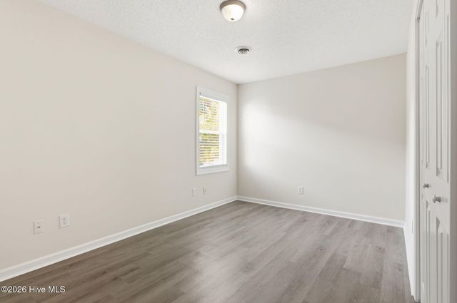 210 Oakwood Lane, Elizabeth City, NC 27909