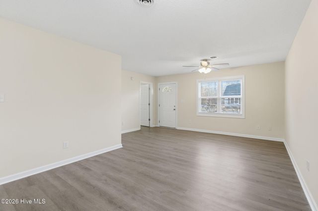 210 Oakwood Lane, Elizabeth City, NC 27909