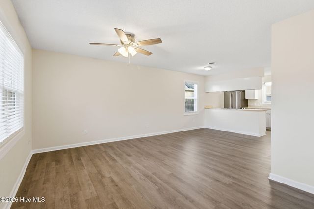 210 Oakwood Lane, Elizabeth City, NC 27909