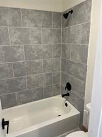 515 Kosler Lane Cir A, Richmond, TX 77406