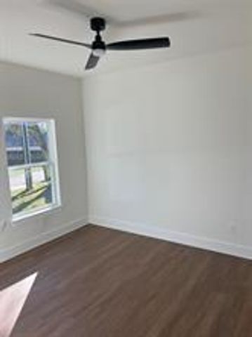 515 Kosler Lane Cir A, Richmond, TX 77406