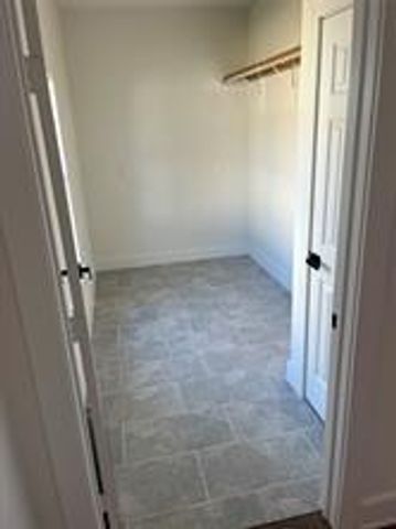 515 Kosler Lane Cir A, Richmond, TX 77406