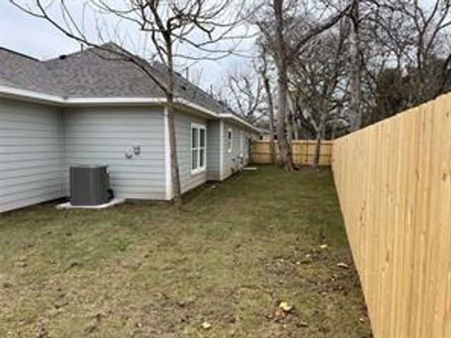 515 Kosler Lane Cir A, Richmond, TX 77406