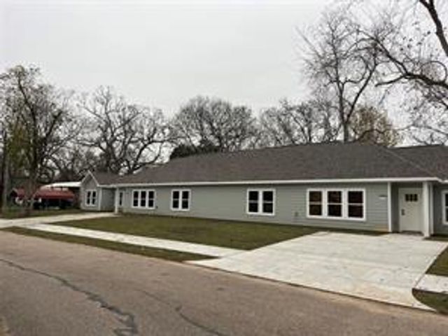 515 Kosler Lane Cir A, Richmond, TX 77406