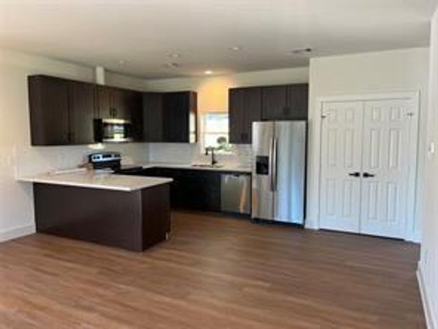 515 Kosler Lane Cir A, Richmond, TX 77406