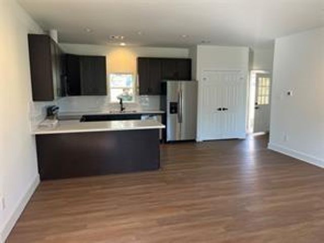 515 Kosler Lane Cir A, Richmond, TX 77406