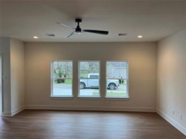 515 Kosler Lane Cir A, Richmond, TX 77406