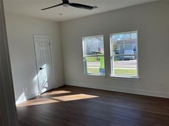 515 Kosler Lane Cir A, Richmond, TX 77406