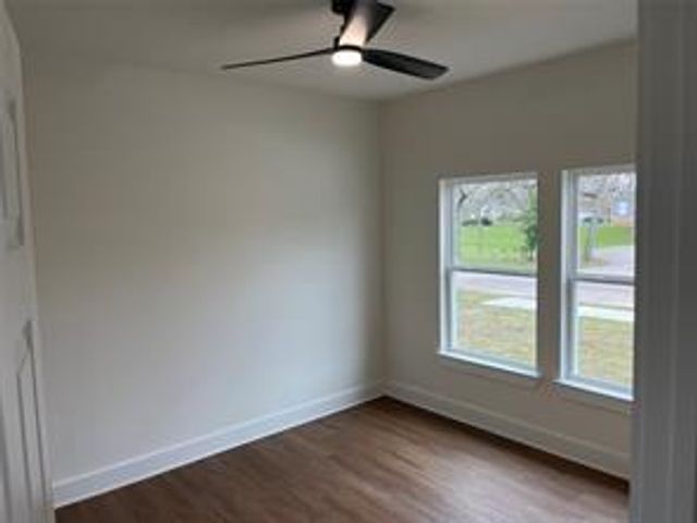 515 Kosler Lane Cir A, Richmond, TX 77406