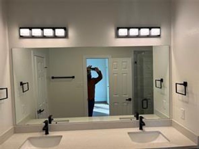 515 Kosler Lane Cir A, Richmond, TX 77406