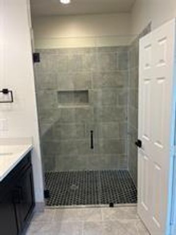 515 Kosler Lane Cir A, Richmond, TX 77406