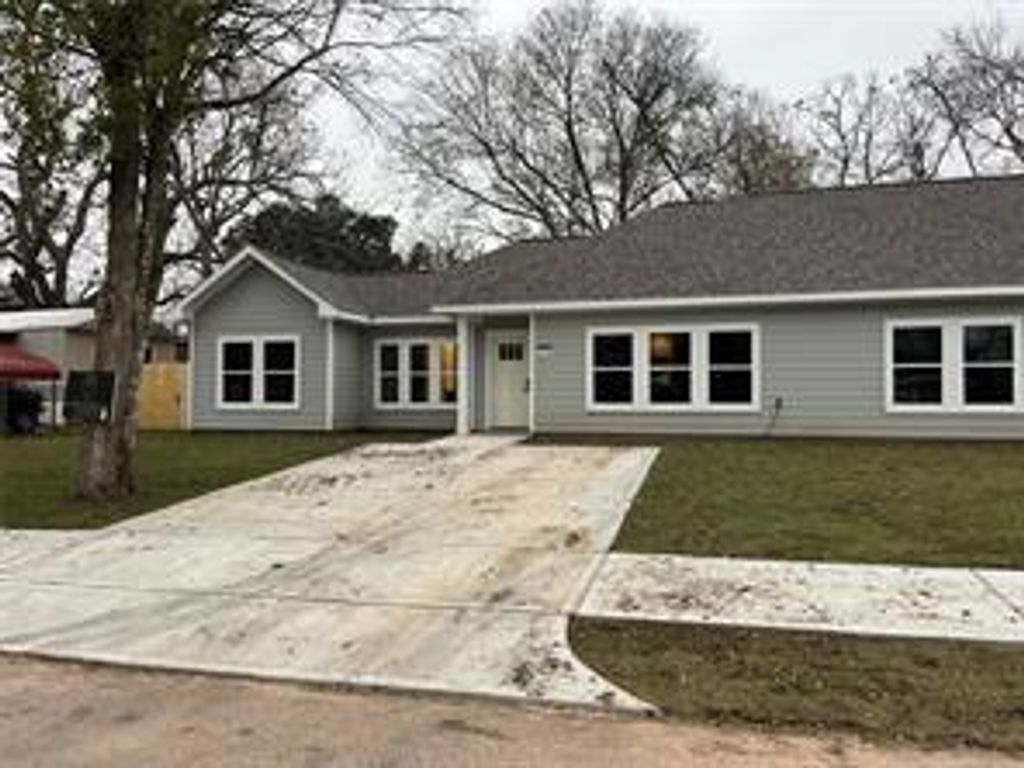 515 Kosler Lane Cir A, Richmond, TX 77406