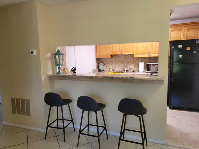 2311 N Congress Avenue 25, Boynton Beach, FL 33426