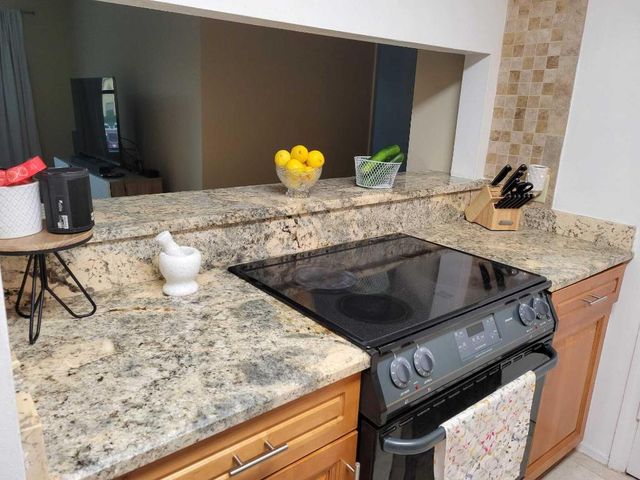 2311 N Congress Avenue 25, Boynton Beach, FL 33426