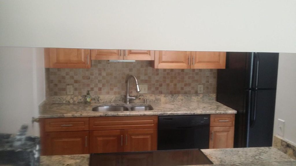 2311 N Congress Avenue 25, Boynton Beach, FL 33426