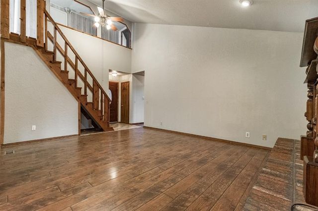 1251 Kingston Road, Norman, OK 73071