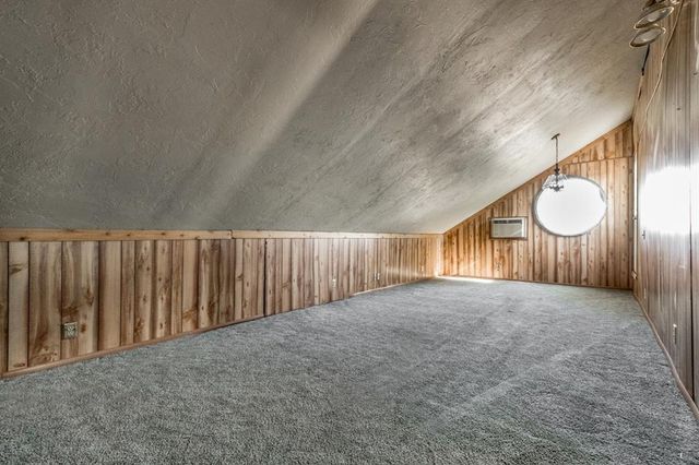 1251 Kingston Road, Norman, OK 73071