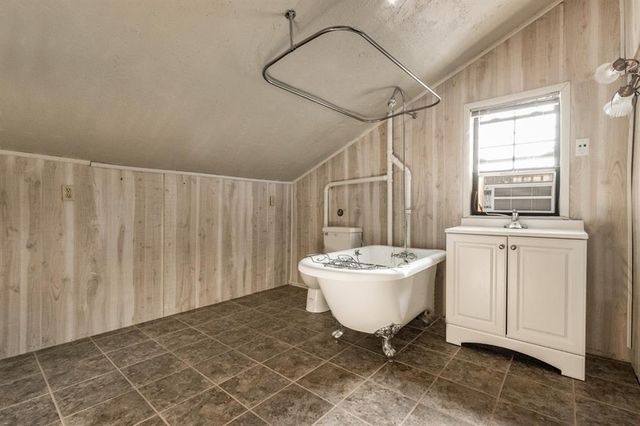 1251 Kingston Road, Norman, OK 73071