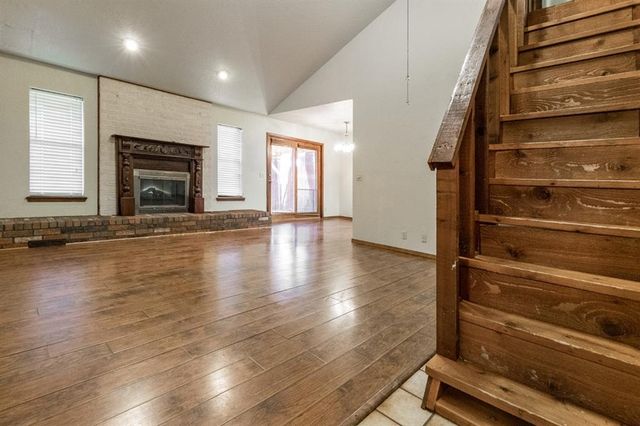 1251 Kingston Road, Norman, OK 73071